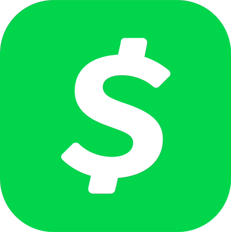 Cash App